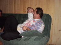 /album/historie/20090515-17-bsp-hojna-voda-93-jpg/